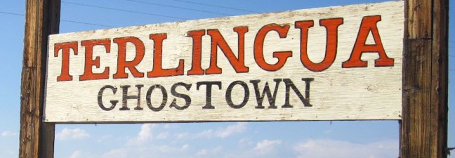 terlingua_6